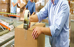 доставка подушек для беременных